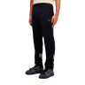 Штани Ellesse Friuli Track Pant SHZ21899-011