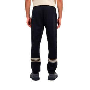 Штани Ellesse Friuli Track Pant SHZ21899-011