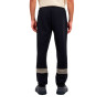 Штани Ellesse Friuli Track Pant SHZ21899-011