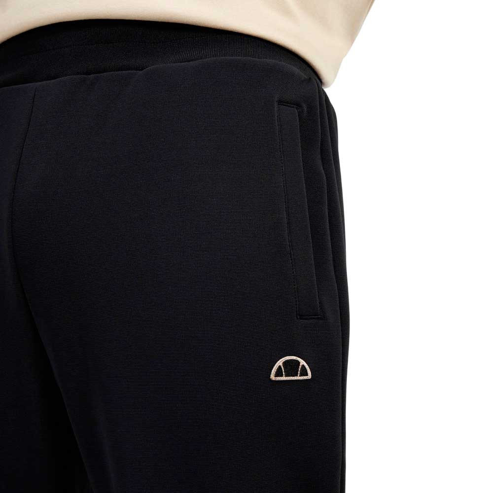 Штани Ellesse Friuli Track Pant SHZ21899-011