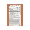 Таблетки Now Foods Omega-3 Fish Oil - 36 Gummy Chews 2023-10-6507