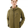 Кофта Nike HOODIE FB7921-222