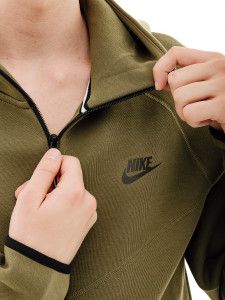 Кофта Nike HOODIE FB7921-222