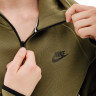 Кофта Nike HOODIE FB7921-222