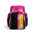 Рюкзак Arena Spiky III Backpack 45 L Tie-Dye 006272-909