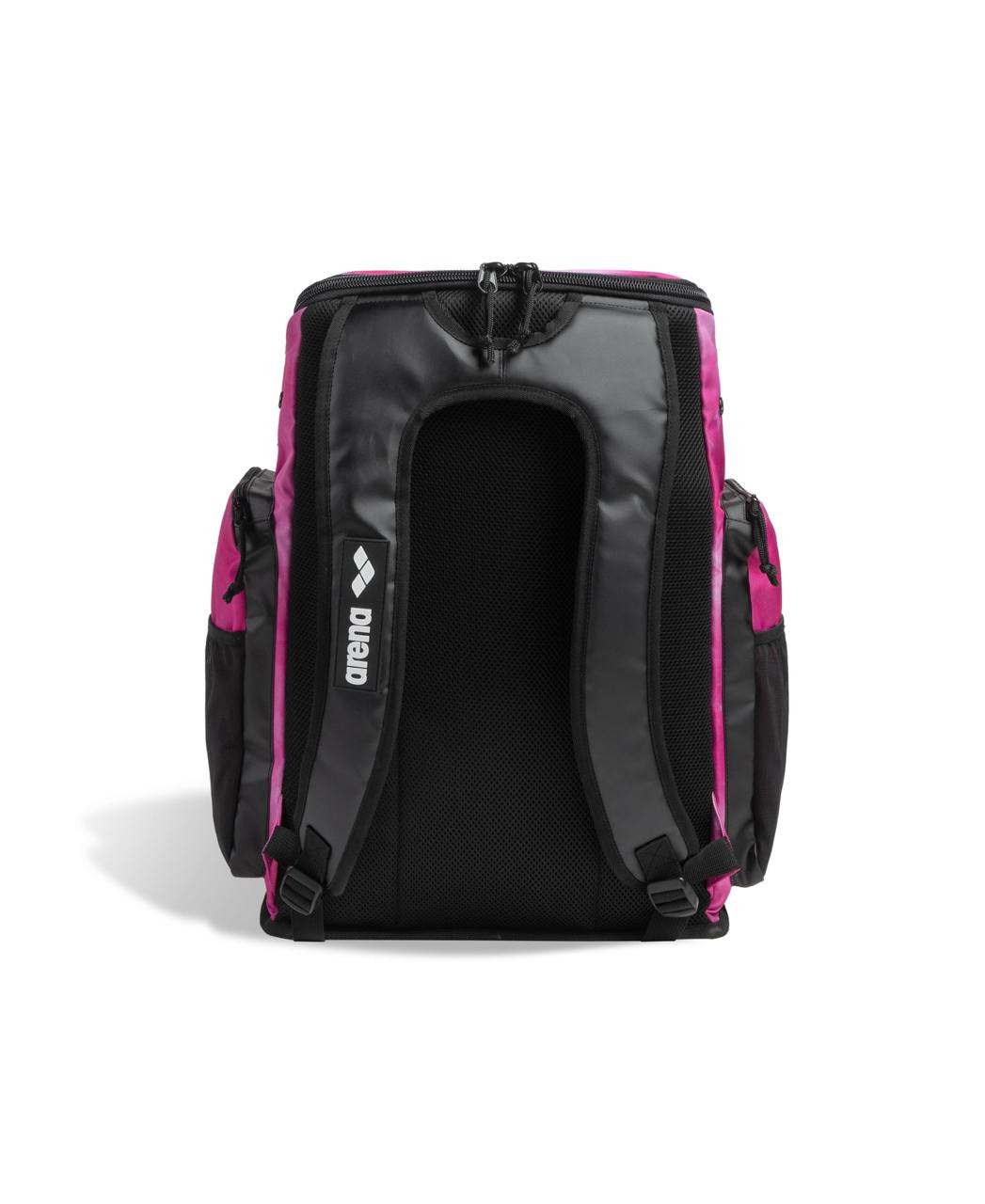Рюкзак Arena Spiky III Backpack 45 L Tie-Dye 006272-909