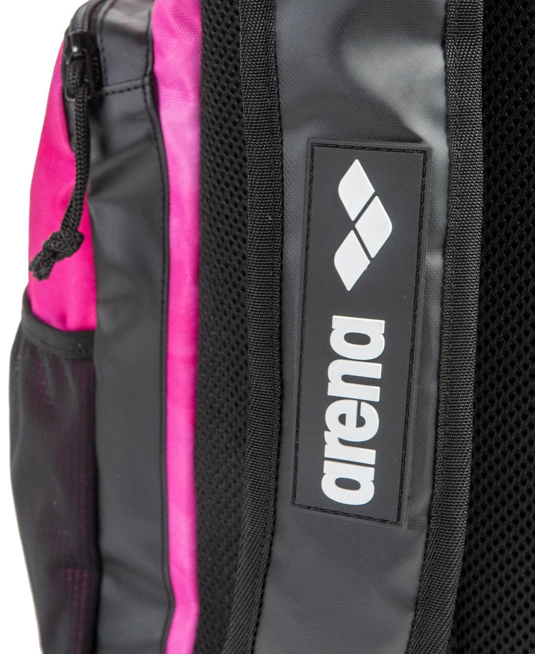 Рюкзак Arena Spiky III Backpack 45 L Tie-Dye 006272-909