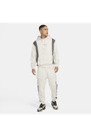 Костюм Nike Air (бежевий) FV0167-104_FN7693-104