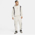 Костюм Nike Air (бежевий) FV0167-104_FN7693-104