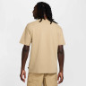 Футболка чоловіча Nike Premium Essentials Beige DO7392-297