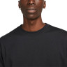 Футболка Nike M SB TEE ESSENTIALS DB9975-010