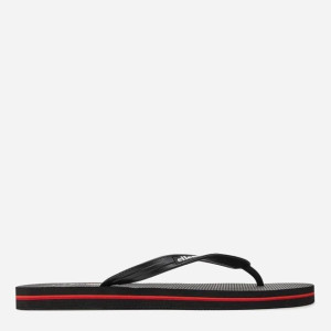 Шльопанці Ellesse LS25 Flipflop SHVF0828-011