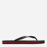 Шльопанці Ellesse LS25 Flipflop SHVF0828-011