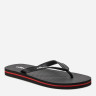 Шльопанці Ellesse LS25 Flipflop SHVF0828-011