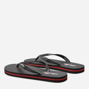 Шльопанці Ellesse LS25 Flipflop SHVF0828-011