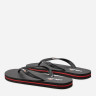 Шльопанці Ellesse LS25 Flipflop SHVF0828-011