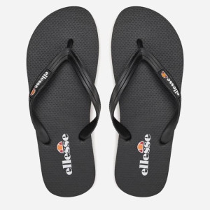 Шльопанці Ellesse LS25 Flipflop SHVF0828-011