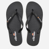Шльопанці Ellesse LS25 Flipflop SHVF0828-011