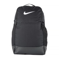 Рюкзак Nike BRSLA M BKPK - 9.5 (24L) DH7709-010