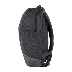 Рюкзак Nike BRSLA M BKPK - 9.5 (24L) DH7709-010