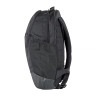 Рюкзак Nike BRSLA M BKPK - 9.5 (24L) DH7709-010