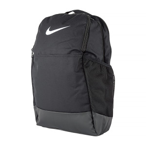 Рюкзак Nike BRSLA M BKPK - 9.5 (24L) DH7709-010