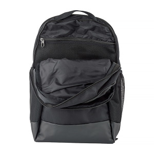 Рюкзак Nike BRSLA M BKPK - 9.5 (24L) DH7709-010