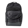 Рюкзак Nike BRSLA M BKPK - 9.5 (24L) DH7709-010