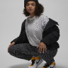 Кофта жіночі Jordan Flight Women's Printed Long-Sleeve T-Shirt (DV1426-100) DV1426-100
