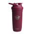 Шейкер Smart Shake Reforce - 900ml Wonderwomen 2023-10-2573