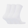 Шкарпетки дитячі (3 пари) 116149FLA-00 FILA 31-33 Білий 116149FLA-00