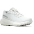 Кросівки Merrell Morphlite Wmn 036.1718