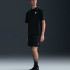 Шорти чоловічі Nike Kobe Dri-Fit Black HJ8103-010 Шорти чоловічі Nike Kobe Dri-Fit Black HJ8103-010