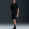 Шорти чоловічі Nike Kobe Dri-Fit Black HJ8103-010