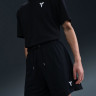 Шорти чоловічі Nike Kobe Dri-Fit Black HJ8103-010
