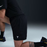 Шорти чоловічі Nike Kobe Dri-Fit Black HJ8103-010