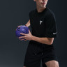 Шорти чоловічі Nike Kobe Dri-Fit Black HJ8103-010