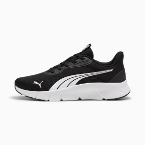 Кросівки Unisex FlexFocus Lite Modern 31009301 Puma 10 (44,5) Чорний 31009301