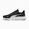Кросівки Unisex FlexFocus Lite Modern 31009301 Puma 10 (44,5) Чорний 31009301