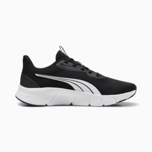 Кросівки Unisex FlexFocus Lite Modern 31009301 Puma 10 (44,5) Чорний 31009301