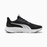 Кросівки Unisex FlexFocus Lite Modern 31009301 Puma 10 (44,5) Чорний 31009301
