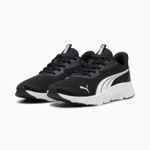 Кросівки Unisex FlexFocus Lite Modern 31009301 Puma 10 (44,5) Чорний 31009301