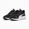 Кросівки Unisex FlexFocus Lite Modern 31009301 Puma 10 (44,5) Чорний 31009301