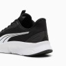 Кросівки Unisex FlexFocus Lite Modern 31009301 Puma 10 (44,5) Чорний 31009301
