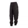 Штани Nike TECH FLC PANT FD3287-010