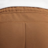 Штани чоловічі Nike Sportswear Tech Fleece Joggers Brown FB8002-281