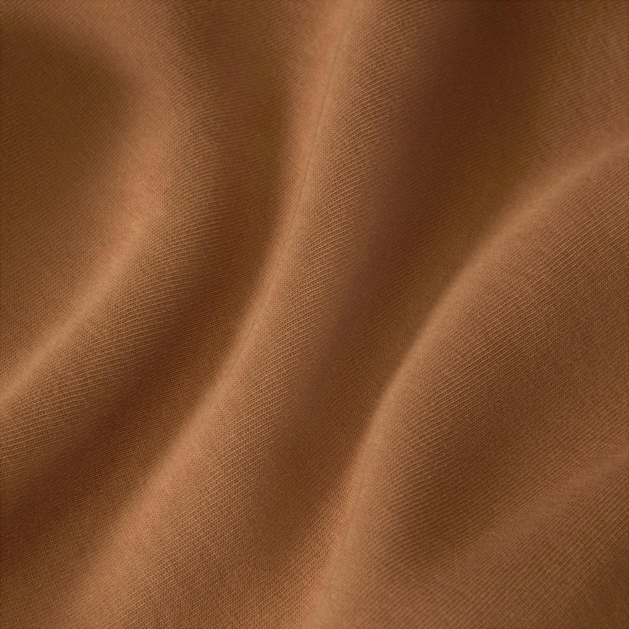 Штани чоловічі Nike Sportswear Tech Fleece Joggers Brown FB8002-281