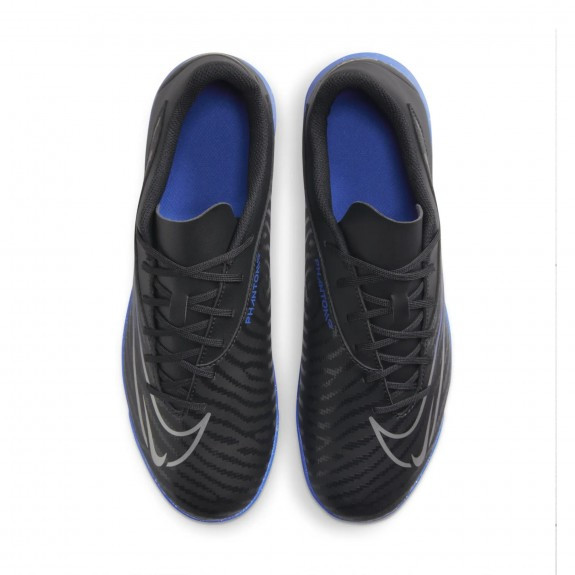 Сороконіжки NIKE PHANTOM GX CLUB TF DD9486-040