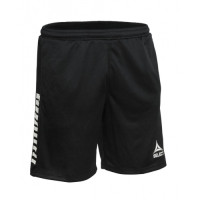 Шорти Select Monaco Bermuda shorts 620090-009