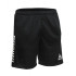 Шорти Select Monaco Bermuda shorts 620090-009